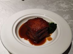 -古越舫·精品杭帮菜(商都路店)