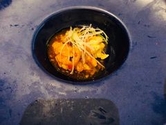 -春申里餐厅(银泰in99店)