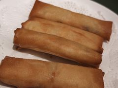 -老吉堂上海本帮菜(望京万象汇店)