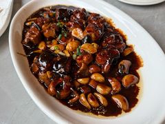 -侬佳蒸菜馆(听潮店)