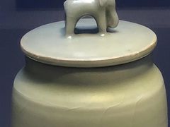 -浙江西湖美术馆
