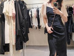 -广州白马服装市场