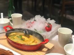 -小大董·烤鸭(凤凰汇店)