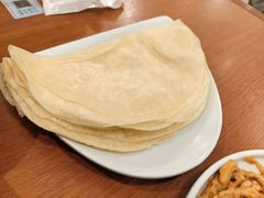 -老昌春饼(中央大街店)