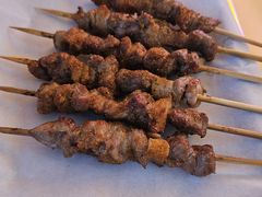 -小田油焖小龙虾(双井店)