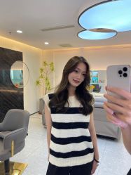 -上禾 HAIR SALON