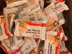 -紫莲花足道(柯桥古镇店)