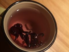 -太二酸菜鱼(金沙印象城店)