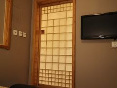 -鸥迪足道(前门店)