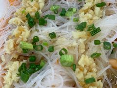 -双月饭店·20年老字号(新村店)