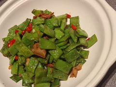 -徐记海鲜(曲江南湖店)