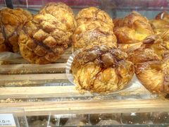 -85度C(南京龙江店)