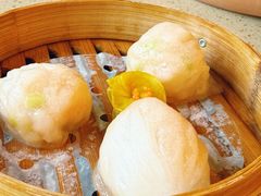 -点都德(龙之梦店)