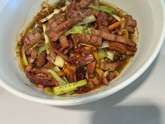 -湘钵钵(雁运家属院店)