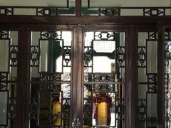 -赵尔巽公馆-旧址