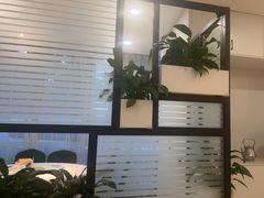-新疆兵团食府清真(马连道店)