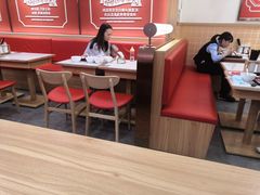 -黄兴兴白切专门店(南宁万象城店)