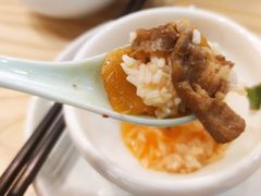-米泰芒·东南亚料理(体育西店)