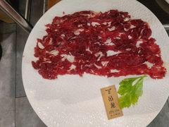 -潮牛鲜天下(小店富康店)