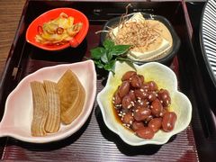 -牛道·和牛九食(市府恒隆广场店)