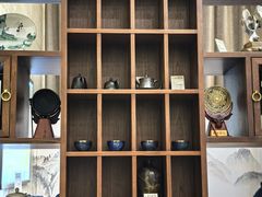 -南宁吴圩国际机场-T2航站楼