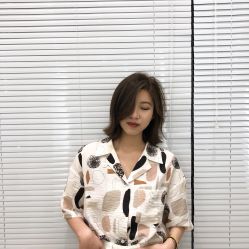 -简法造型·品牌形象店