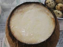 -仁信老铺(嘉信店)