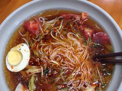 -海银海记牛肉火锅(解放路店)