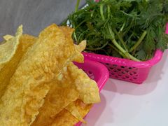 -全好食潮汕牛肉火锅(泗洲路店)