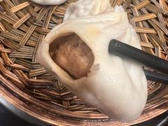 小笼包-熙盛源(复兴路店)