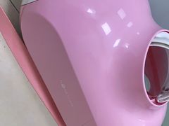 -宠福鑫康馨动物医院·骨科·眼科