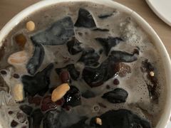 -森山仙草(马銮湾生活广场店)