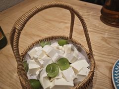 -禾田烤包子·新疆菜(人民电影院店)