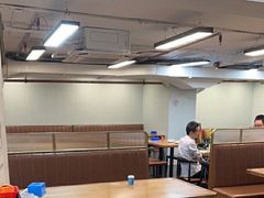 -顺徕德·仙庙烧鸡(桂庙路店)