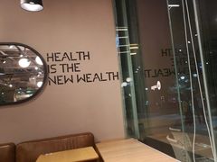 -Wagas沃歌斯(环贸店)