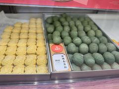 -稻香村(观前街店)