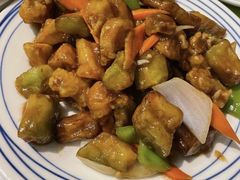 -膳之坊(长青街店)