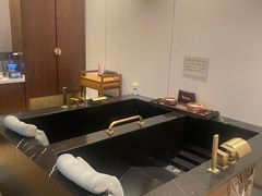 -谧境·爱SPA(春熙路店)