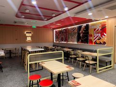 -永和大王(小厨·东四十条店)