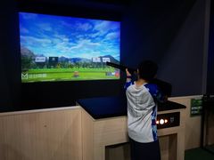 -运动派(北京店)