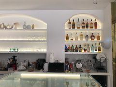 -花沐 FLOWER BATH(凤凰城店)