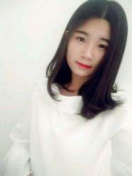 -木北造型