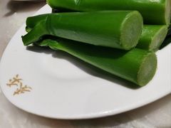 -麦奀云吞面世家 山顶店(山顶广场店)