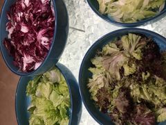 -厦门海景千禧大酒店·海景咖啡厅