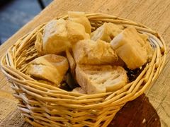 -Alimentari Grande(东湖路店)