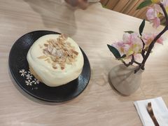 -松上茶屋(康庄南街店)