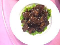 -丰收日(五角场店)