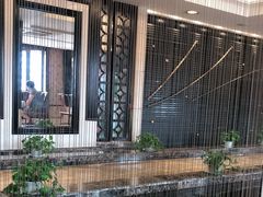 -申宴酒楼(王子百货店)