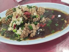 -胖子饭店(兴学弄店)