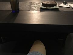 -吱咖啡西式简餐